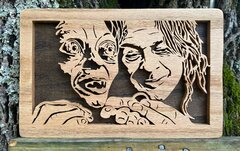 Gollum and Smeagol cutting.jpeg