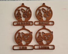 Pet Ornaments By Steve Good.jpg