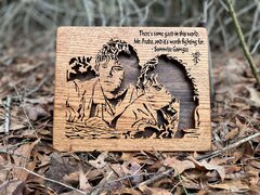 Sam and Frodo cutting.jpg