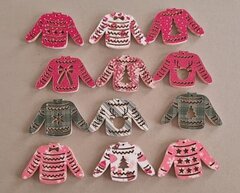 Christmas Jumpers #1.jpg
