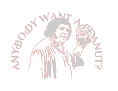 Fezzik/The Princess Bride