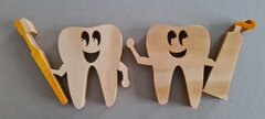 Teeth.jpg