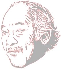 Pat Morita as Mr. Miyagi