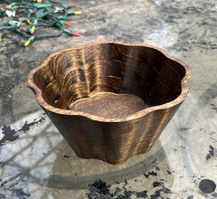 odd bowl1.jpg