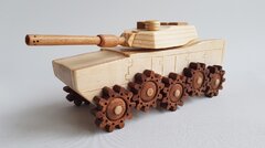 Wooden Tank.jpg