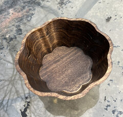 odd bowl 2.jpg