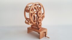 Wooden Ferris Wheel.jpg