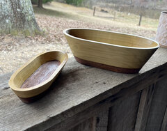 bowl set1.jpg