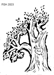 IMG_3770[725].PNG