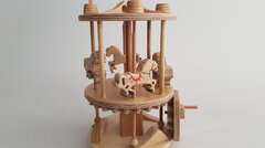 Wooden Carousel.jpg