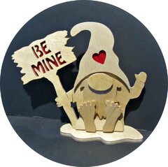 1 29 2023 be mine.jpg