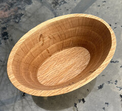 oval oak 2.jpg
