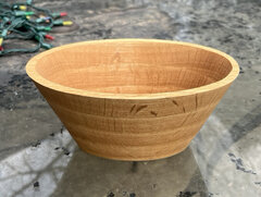 oval oak 1.jpg