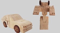 Wooden Transformers.jpg