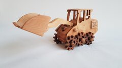 Wooden Gear Wheel Loader.jpg
