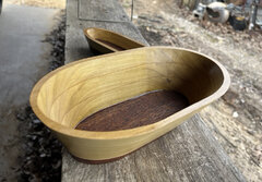 bowl set1-2.jpg