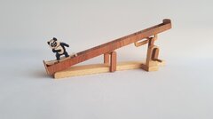 Wooden Skating Panda.jpg