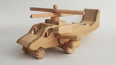 Wooden Helicopet.jpg