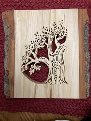 Tree.jpeg