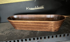 oblong walnut side.jpg