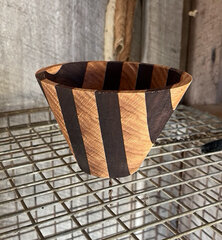 oak walnut side.jpg