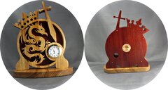 king clock 2-comb.jpg