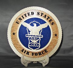 2- Air force emblem.jpg