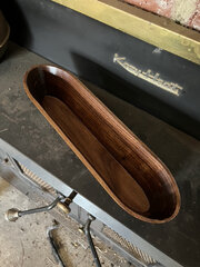 oblong walnut top.jpg