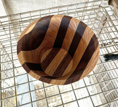 oak walnit top.jpg