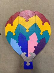 balloon puzzle.jpg