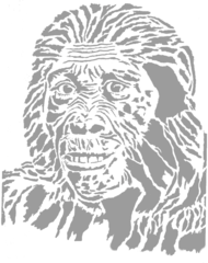 cro mag gray.png