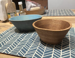 first bowls side.jpg