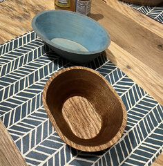 first bowls top.jpg