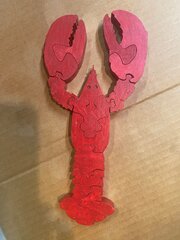 lobster puzzle.jpg