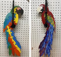 macaw double sided.jpg