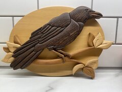 IMG_0005