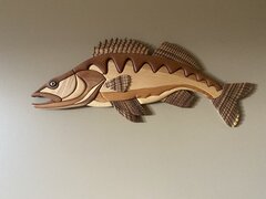 IMG_0011