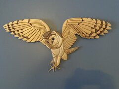 IMG_0027