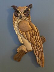 IMG_0029