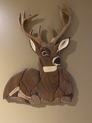IMG_0033
