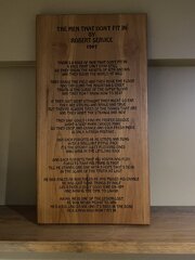IMG_0034