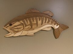 IMG_0040