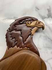 IMG_0046