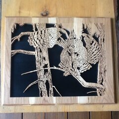 IMG_0178