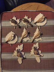 IMG_0180
