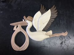 IMG_0339