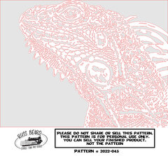 Iguana Grey Red Cut.jpg