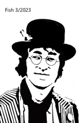 John Lennon .png