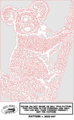 Koala Grey Red Cut.jpg