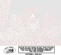 Leopard Grey Red Cut.jpg